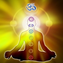 Chakra-balancing-meditation_1